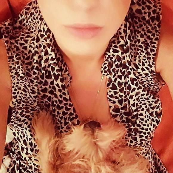 Meet your Posher, Dafna - Picture 1 of 1